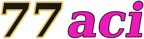 77aci logo