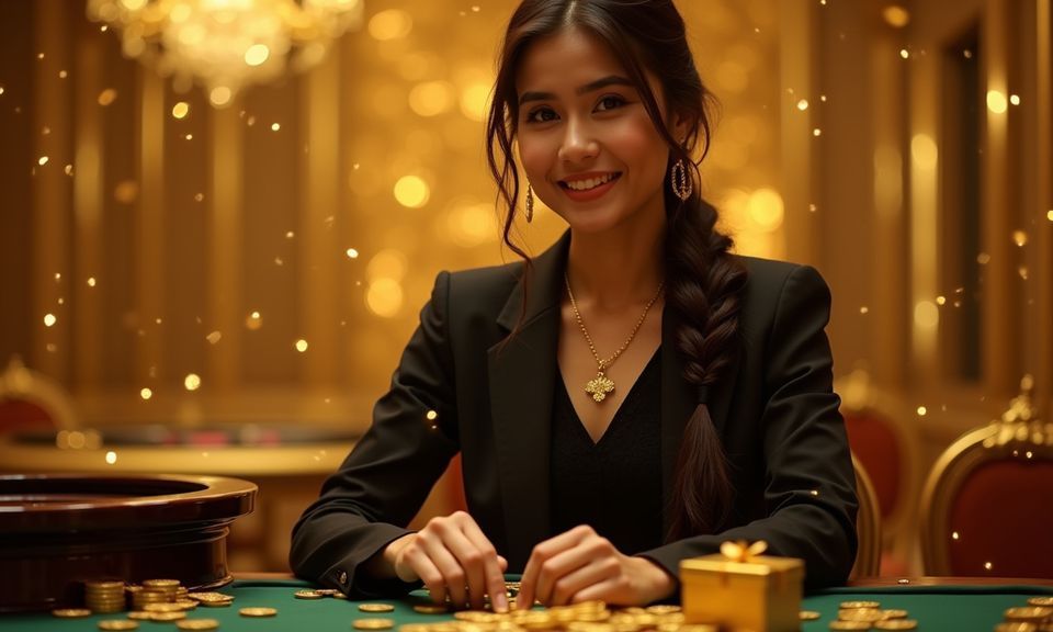 77aci Spice Bazaar Slots