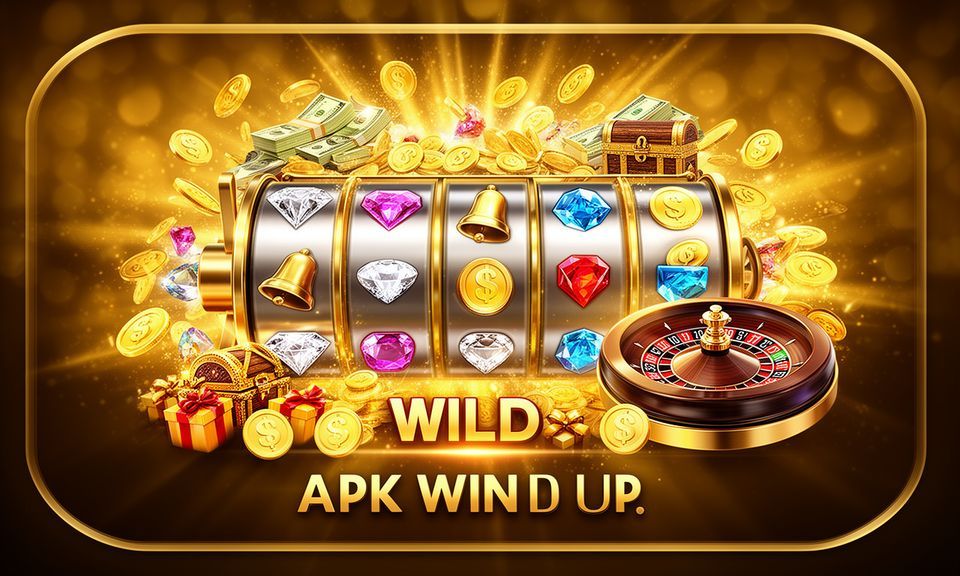 77aci Fortress Fortune Slots