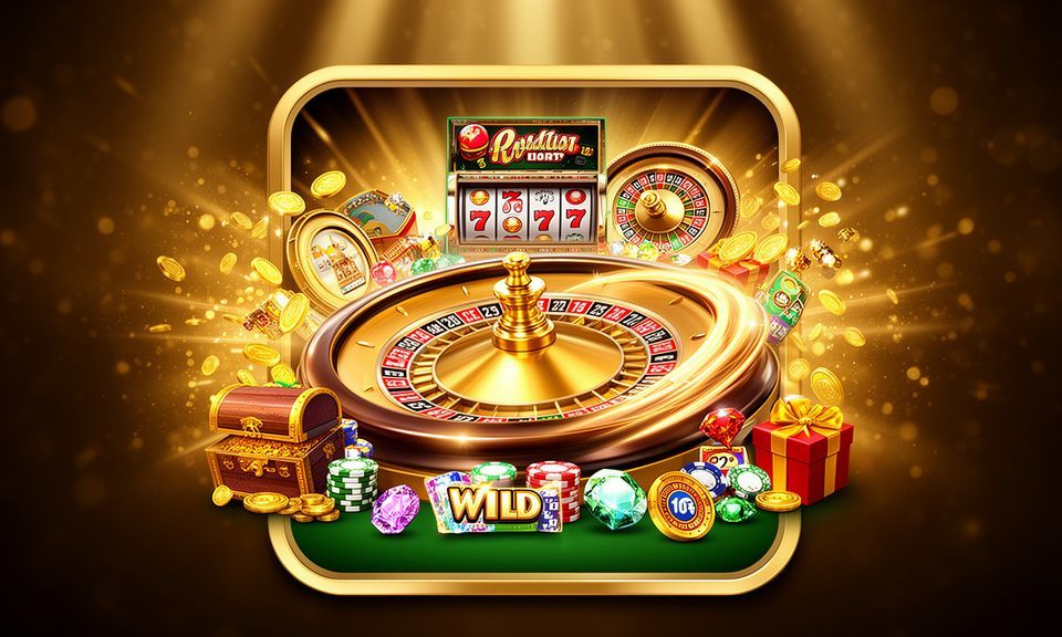 77aci Live Dealer Bangladesh